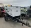 2019 Wacker Neuson G25 T4F Diesel Generator
