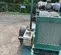2017 Cornell 4NNT-RP-TD2.9 Pump