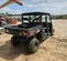2021 Polaris PRO XD 4000D Utility Vehicle