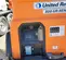 2022 Generac MLTS-4 Portable Light Tower