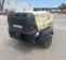 2022 Doosan C185WDO-T4F Air Compressor