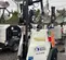 2019 Magnum Pro MLT6SM Portable Light Tower