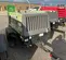 2019 Sullair 185DPQ-KU-T3 Air Compressor