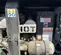 2022 Generac MDG25IF4CAN Diesel Generator