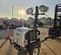 2018 Allmand NL5000 Portable Light Tower