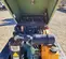2018 Sullair 185DPQ-KU-T3 Air Compressor