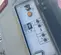 2018 Wacker Neuson LTV6K Portable Light Tower