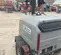 2018 Wacker Neuson LTV6L Portable Light Tower