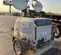 2020 WACKER-NEU LTV6 Portable Light Tower