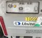 2017 Wacker Neuson LTV6K Portable Light Tower
