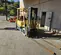 2018 HYSTER H50XT Warehouse Forklift