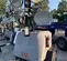 2020 Wacker Neuson LTV6L Portable Light Tower
