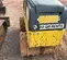 2018 BOMAG BMP8500 Double Drum Roller