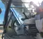 2018 John Deere 210G LC Excavator