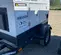 2017 Wacker Neuson G25 T4F Diesel Generator