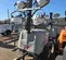 2019 Wacker Neuson LTV6L Portable Light Tower