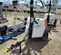 2018 Magnum Pro MLT6SM Portable Light Tower