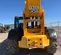 2018 JCB 512-56 S Forklift