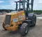 2019 Case 586H Forklift