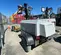 2022 Wacker Neuson LTW20Z1 Portable Light Tower