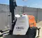 2020 Magnum Pro MLT6SM Portable Light Tower
