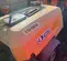2019 Atlas Copco XAS110KD Air Compressor