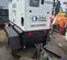 2022 Generac MMG45IF4CAN Diesel Generator