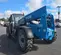 2016 Genie GTH-636 Forklift