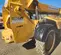 2016 JCB 507-42 Forklift