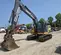 2019 John Deere 135G Excavator
