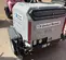 2019 Wacker Neuson LTV6L Portable Light Tower