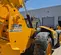 2018 JCB 510-56 Forklift