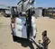 2017 Magnum Pro MLT6SM Portable Light Tower