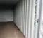inside 1