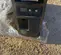 2019 HYPERTHERM POWERMAX 125 Welder