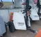 2019 Magnum Pro MLT6SM Portable Light Tower