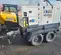 2019 Magnum Pro MMG45IF4 Diesel Generator