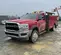2020 Dodge 5500REGDRWD