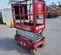 2017 MEC 1330SE Scissor Lift