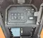 2022 Generac MLTS-4 Portable Light Tower