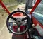 2017 Skyjack SJ1044TH Forklift