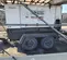 2022 Generac MMG45IF4CAN Diesel Generator