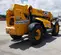 2014 JCB 506-36 Forklift