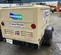2017 Doosan P425WJD-IQ-T3 Air Compressor