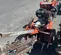 2018 Ditch Witch C14 Trencher