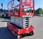 2017 MEC 4555SE Scissor Lift