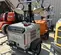2018 Wacker Neuson LTV6L Portable Light Tower