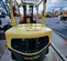 2014 HYSTER H80FT Warehouse Forklift