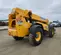 2017 JCB 507-42 Forklift
