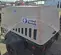 2018 Doosan C185WDZ-T4F Air Compressor